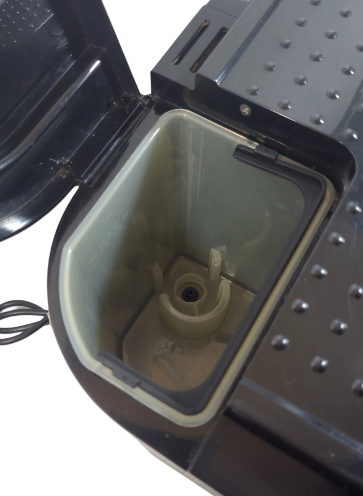 ekspres-cisnieniowo-przelewowy-delonghi-bco-420-marka-2928-485001