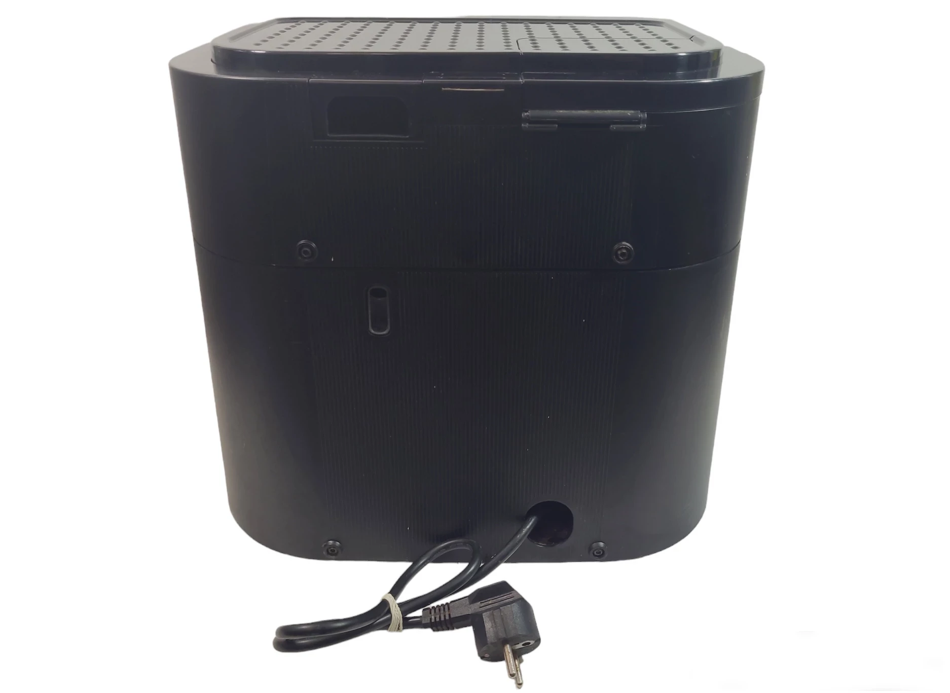 ekspres-cisnieniowo-przelewowy-delonghi-bco-420-rodzaj-ekspresu-202637-212453