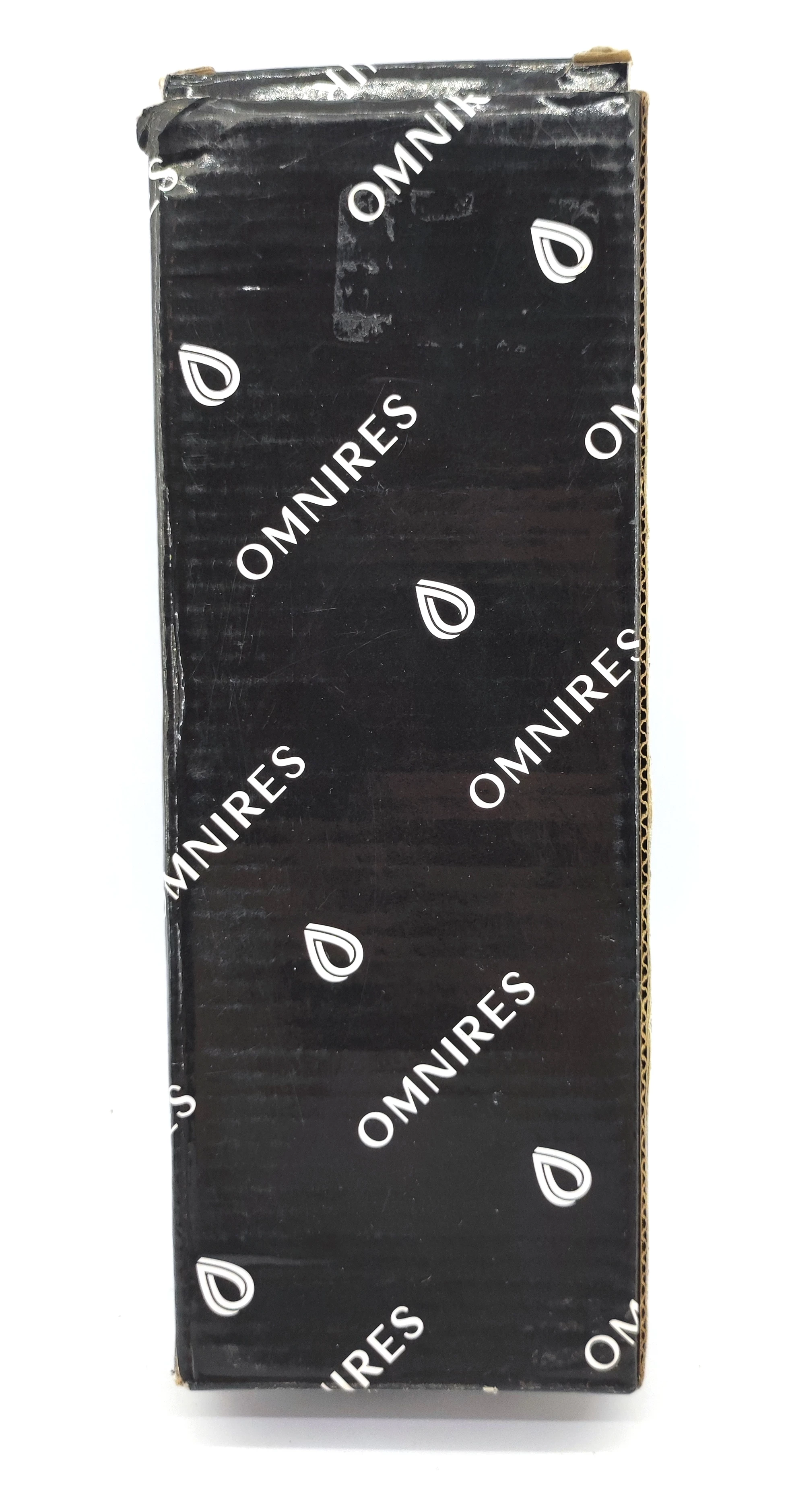 wylewka-wannowa-scienna-omnires-stan-11323-2