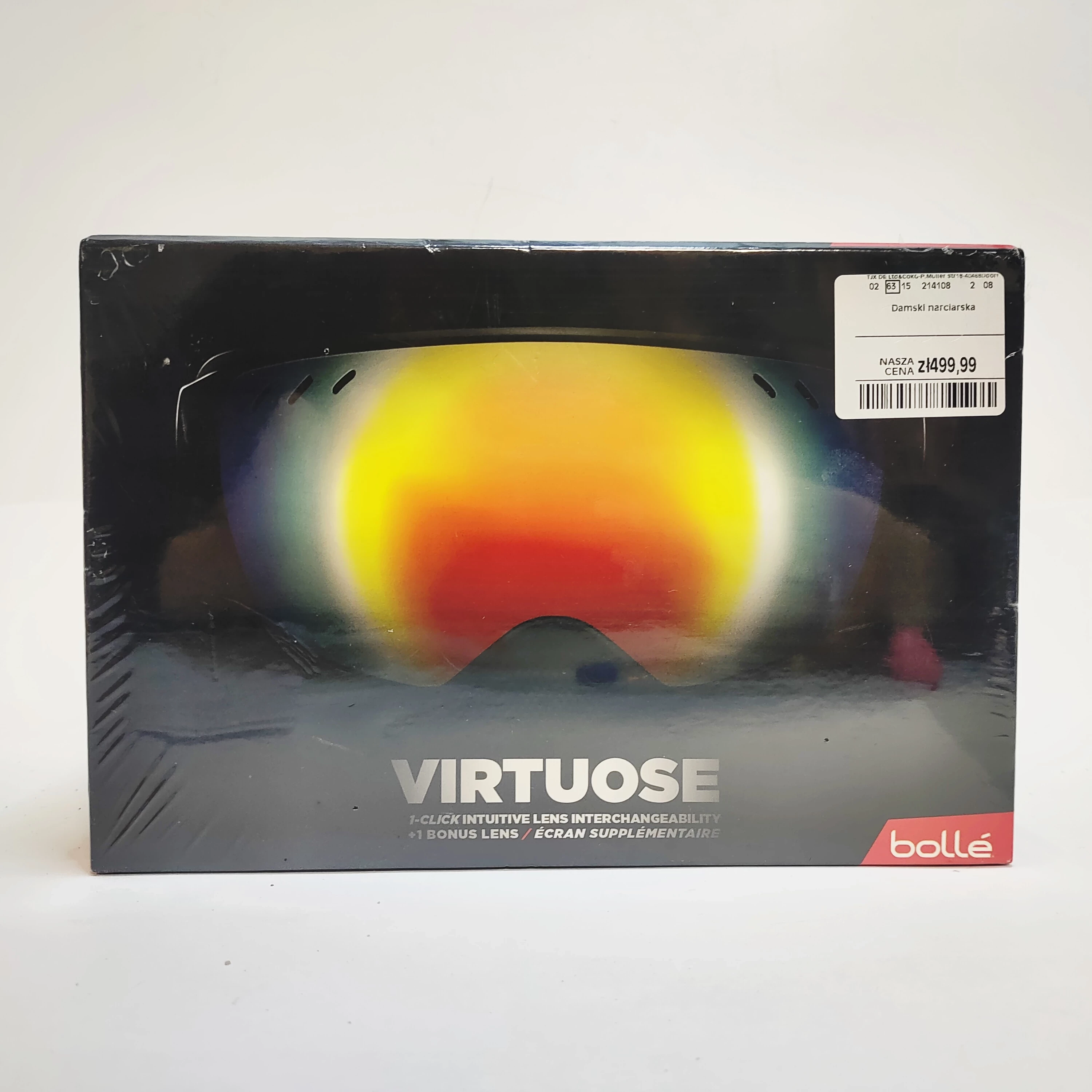 gogle-narciarskie-bolle-virtuose-filtr-uv-400-kat-1-plac-daszynskiego-5-czestochowa-sj