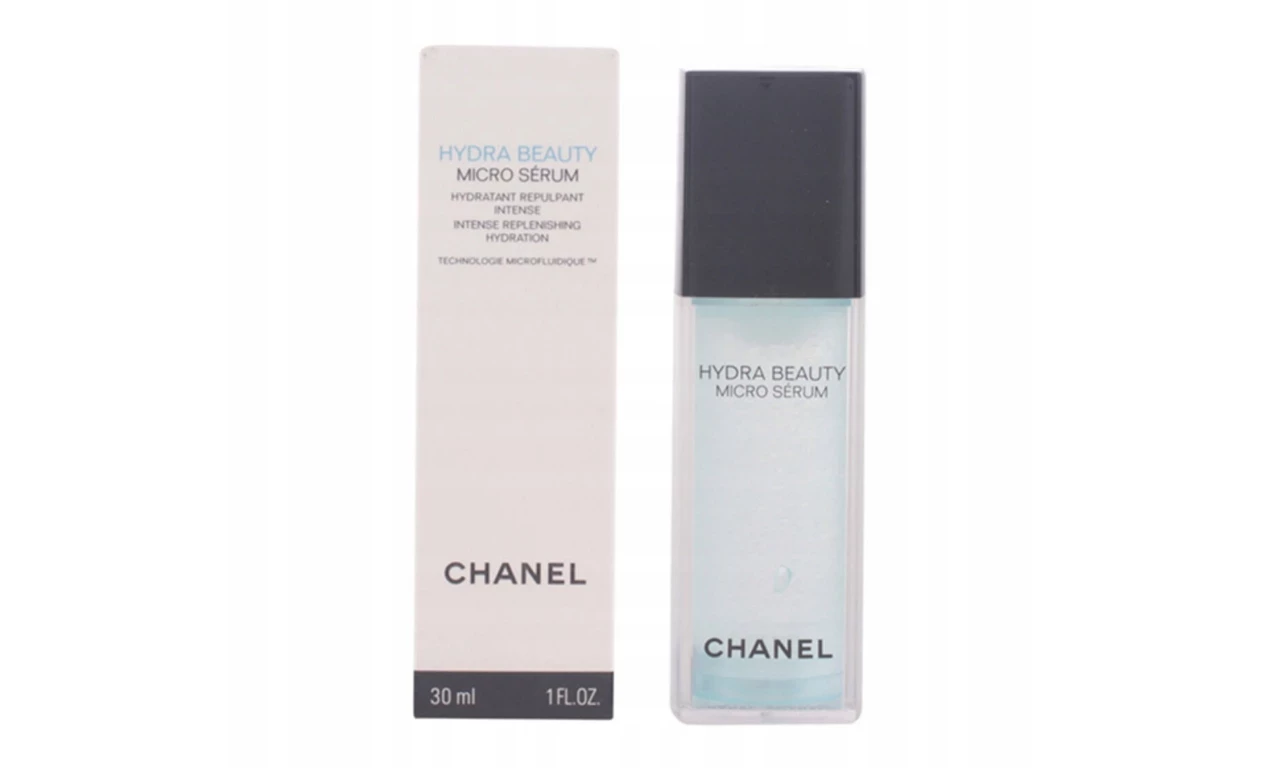 hydra-beauty-micro-serum-serum-intensywne-nawilzajace-z-mikro-p-hubska-82-wroclaw