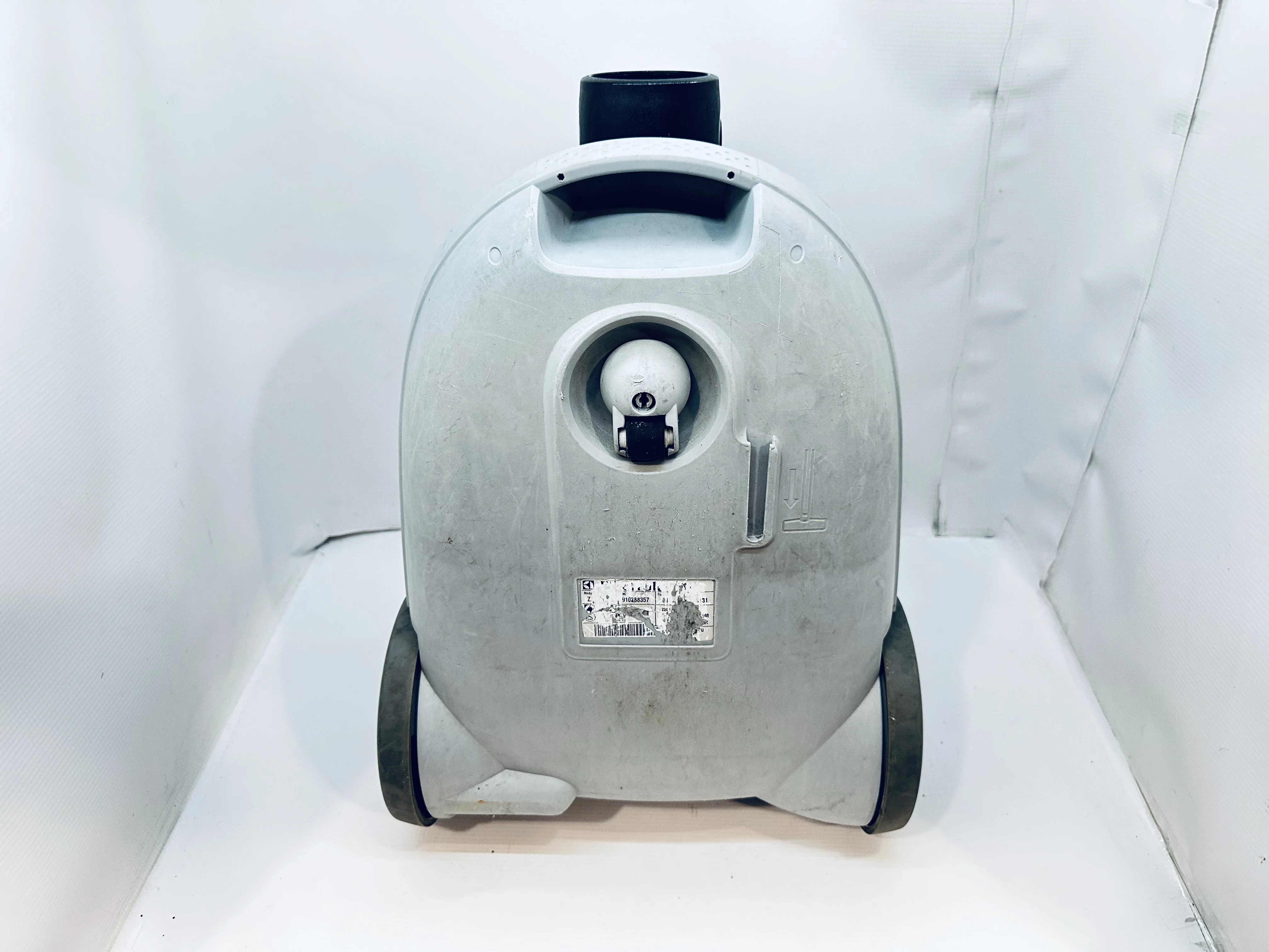 odkurzacz-electrolux-accelerator-1800w-opis-kod-producenta-accelerator