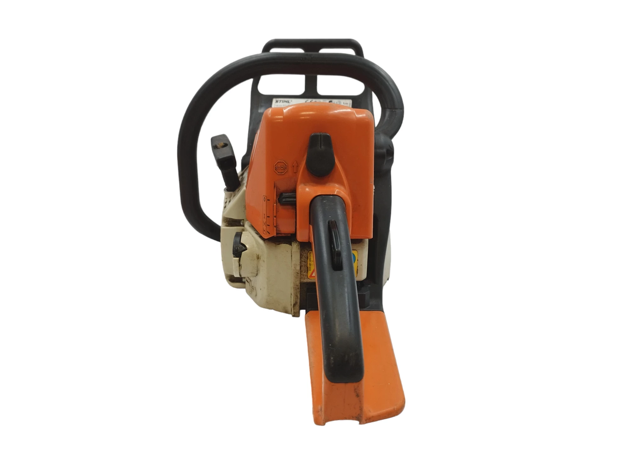 pila-spalinowa-stihl-ms-250-rocznik-2010-31km-454cm-ean-gtin-4002829818916