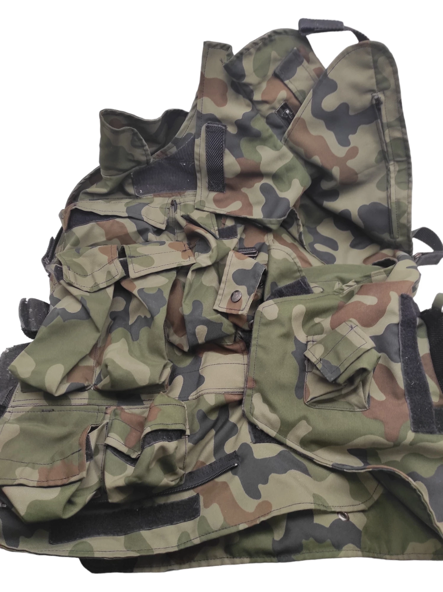 kamizelka-olv-lubawa-gajowicka-96-wroclaw