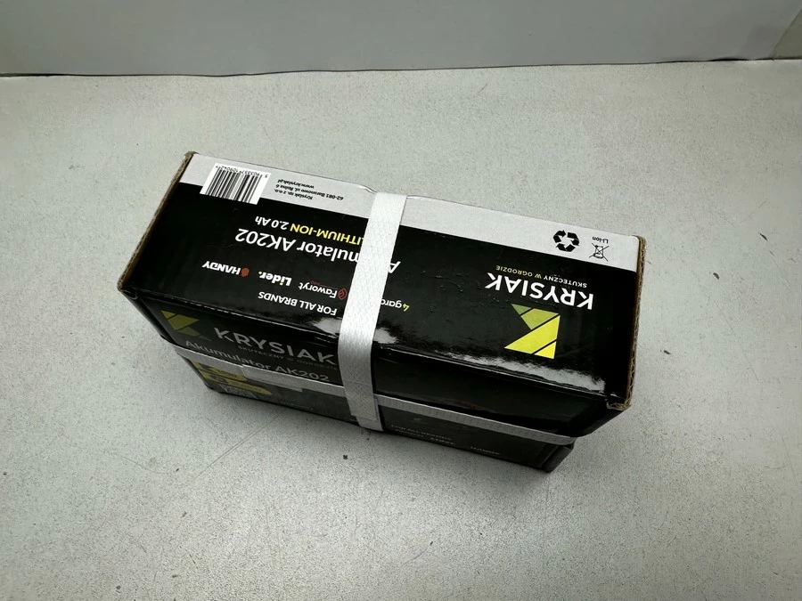 akumulator-li-ion-4garden-ak202-20-v-2-ah-stan-11323-2