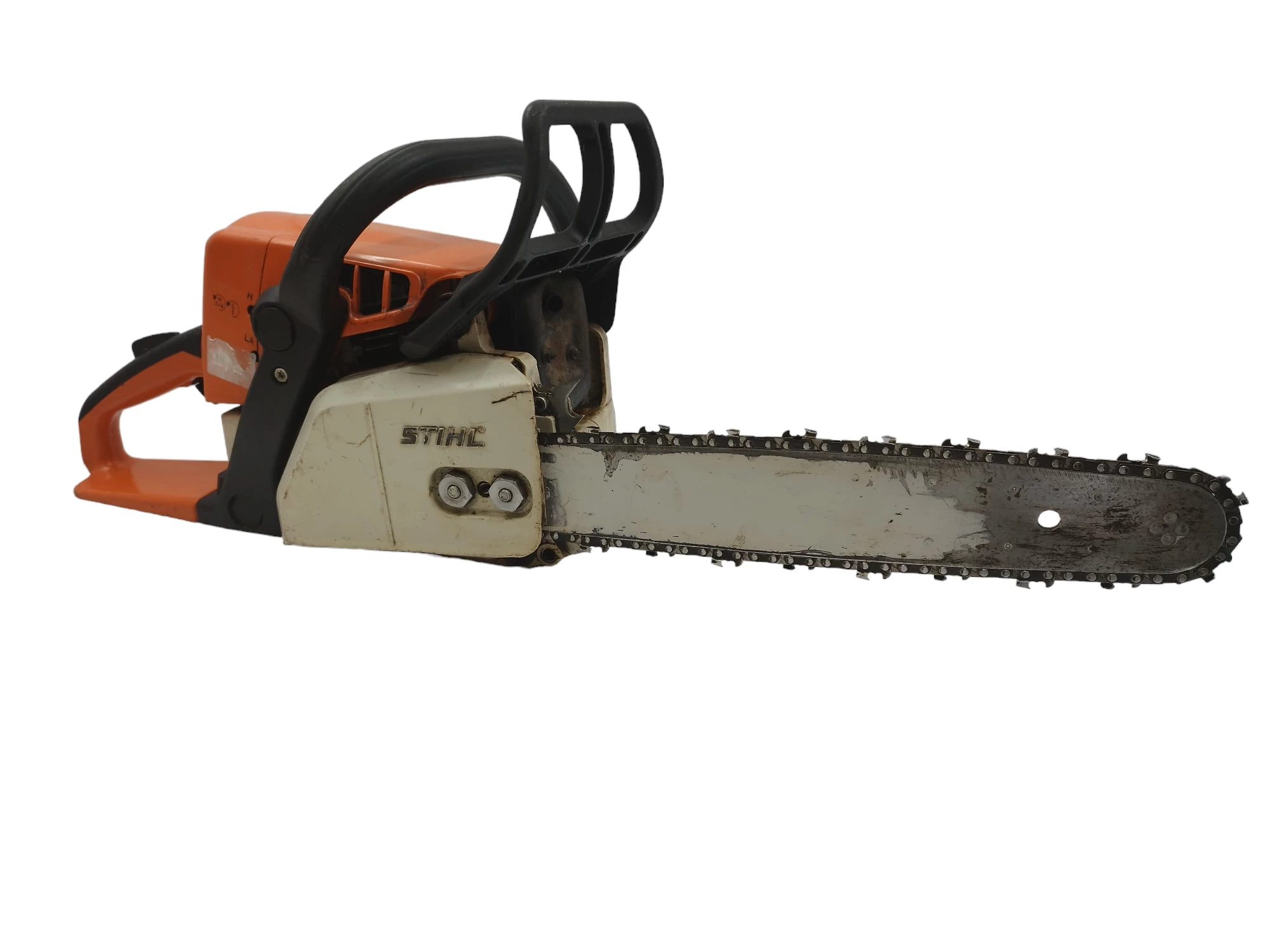 pila-spalinowa-stihl-ms-250-rocznik-2010-31km-454cm-product-id-1cc42459-58bd-4069-9c33-8959332f5021