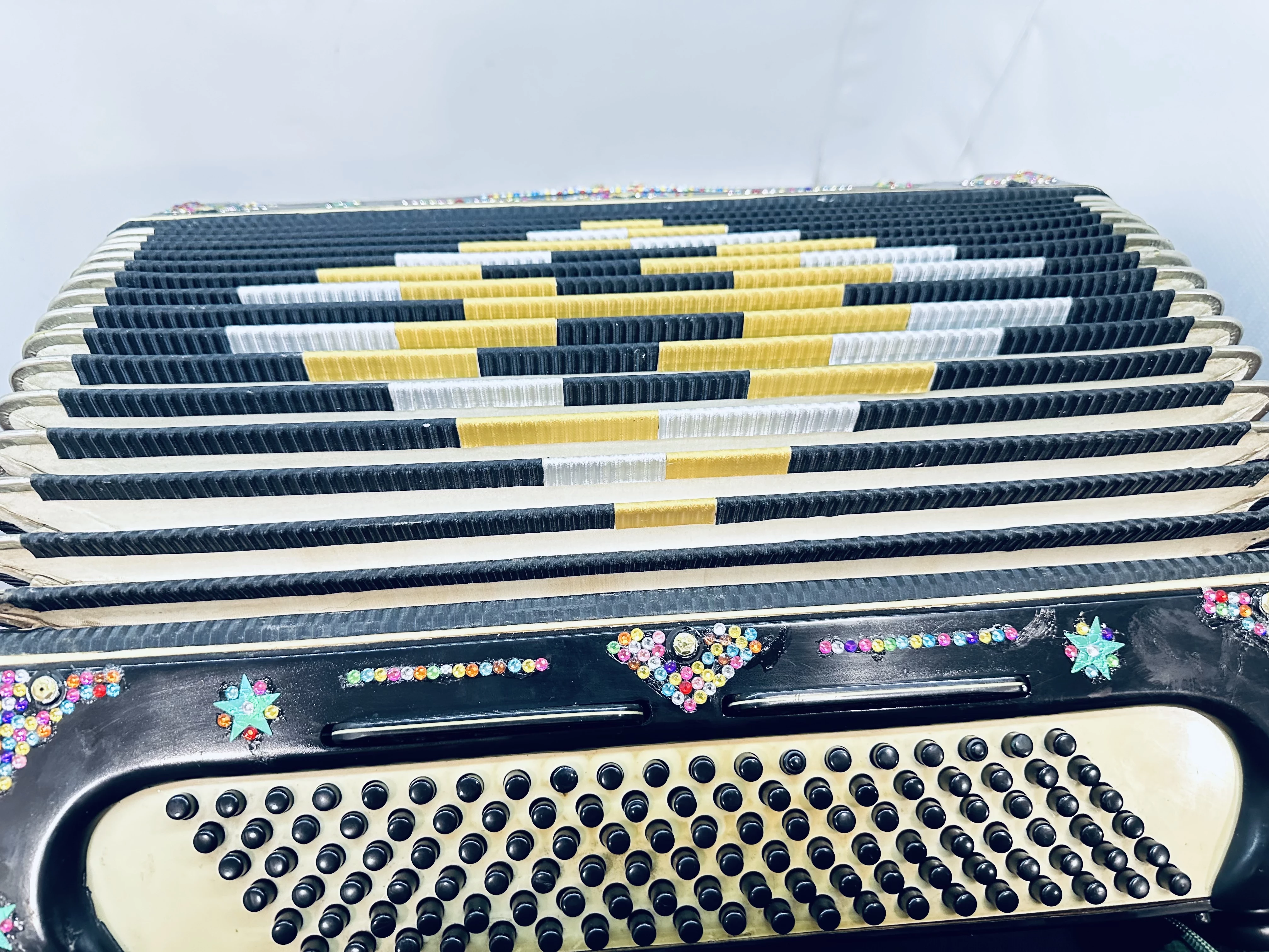 sd