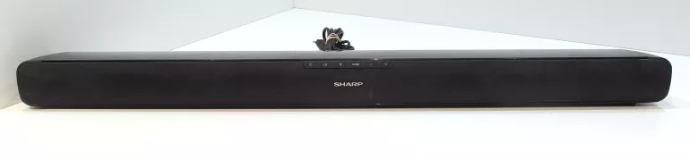 SOUNDBAR SHARP HT-SB95