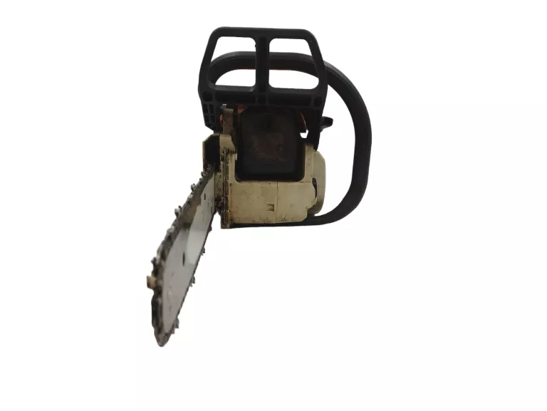 pila-spalinowa-stihl-ms-250-rocznik-2010-31km-454cm-kod-producenta-ms-250