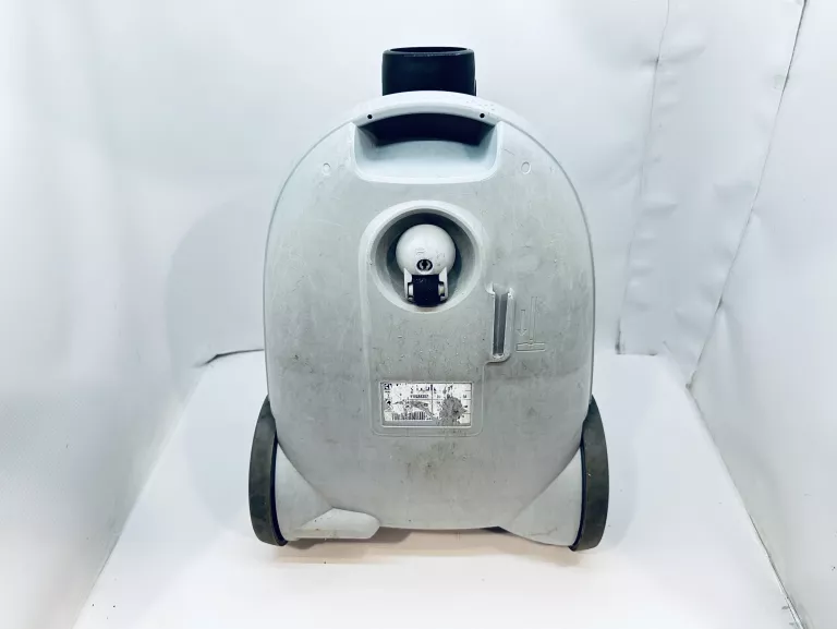 odkurzacz-electrolux-accelerator-1800w-opis-kod-producenta-accelerator