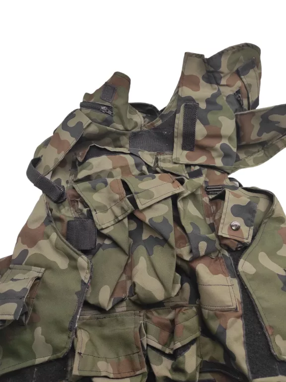 kamizelka-olv-lubawa-kod-producenta-16167