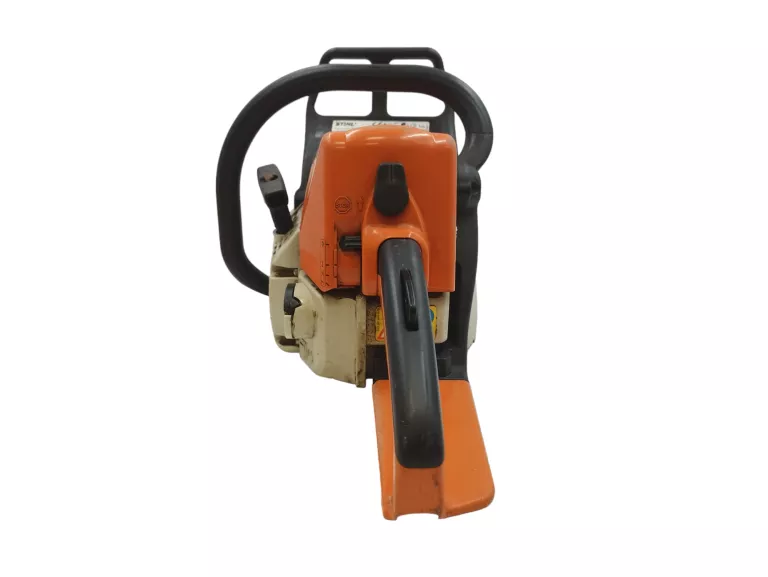 PIŁA SPALINOWA STIHL MS 250 ROCZNIK 2010 3,1KM 45,4CM