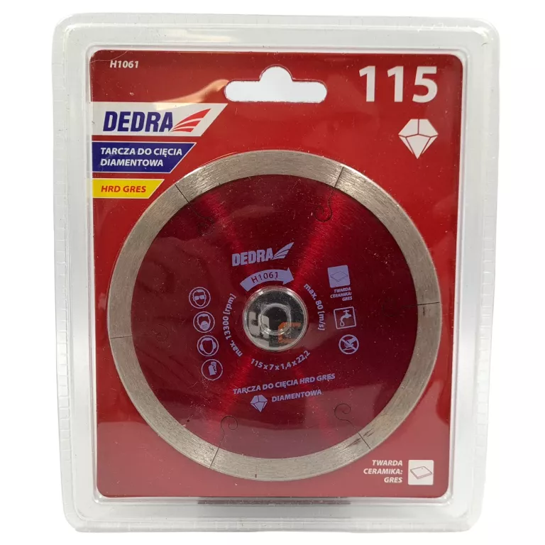 tarcza-tnaca-diamentowa-dedra-h1061-115x222-mm-bukowska-118-poznan