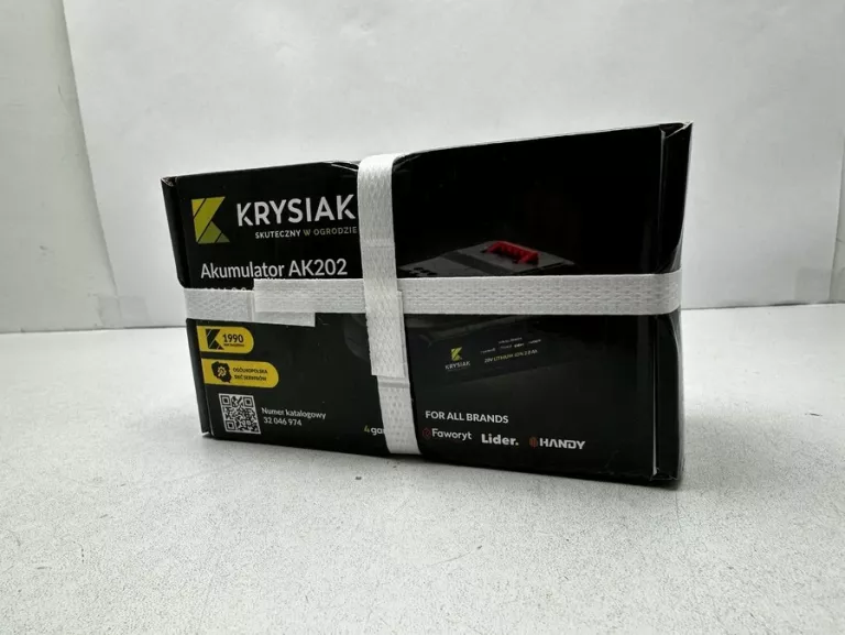 akumulator-li-ion-4garden-ak202-20-v-2-ah-3-maja-36-lokal-b-zabrze-sj