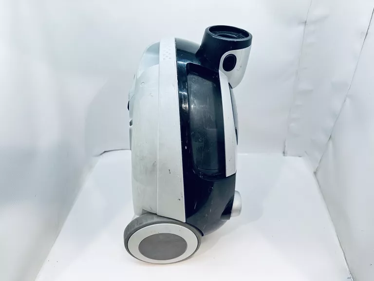 odkurzacz-electrolux-accelerator-1800w-opis-ean-gtin-4001796004735