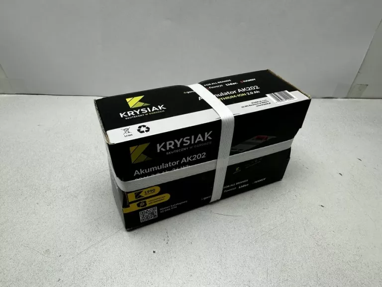 akumulator-li-ion-4garden-ak202-20-v-2-ah-marka-129265-671237