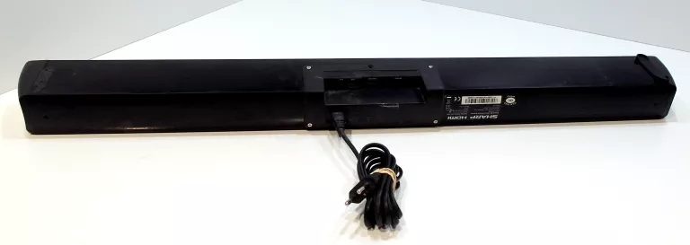 SOUNDBAR SHARP HT-SB95