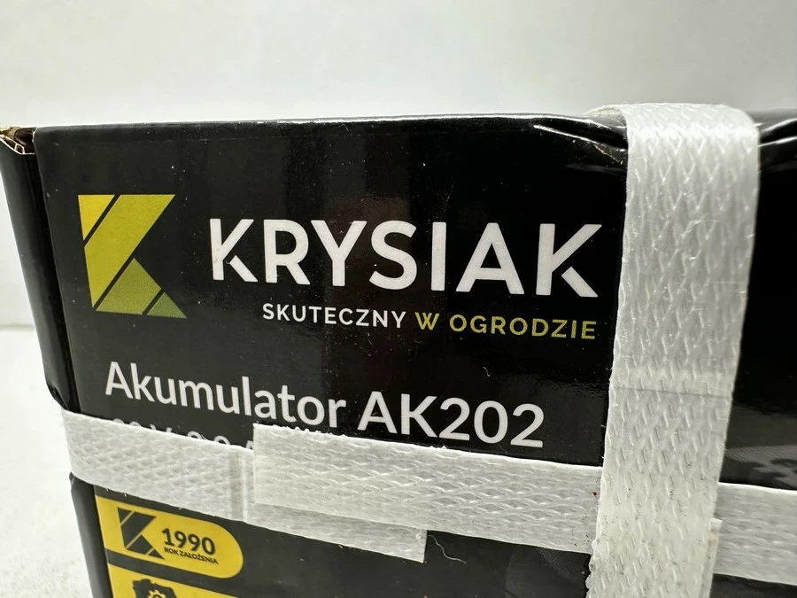 akumulator-li-ion-4garden-ak202-20-v-2-ah-ean-gtin-5903357109042