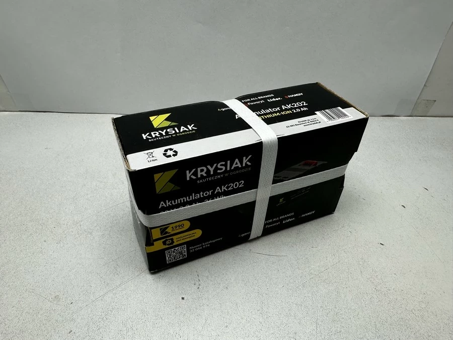 akumulator-li-ion-4garden-ak202-20-v-2-ah-marka-129265-671237