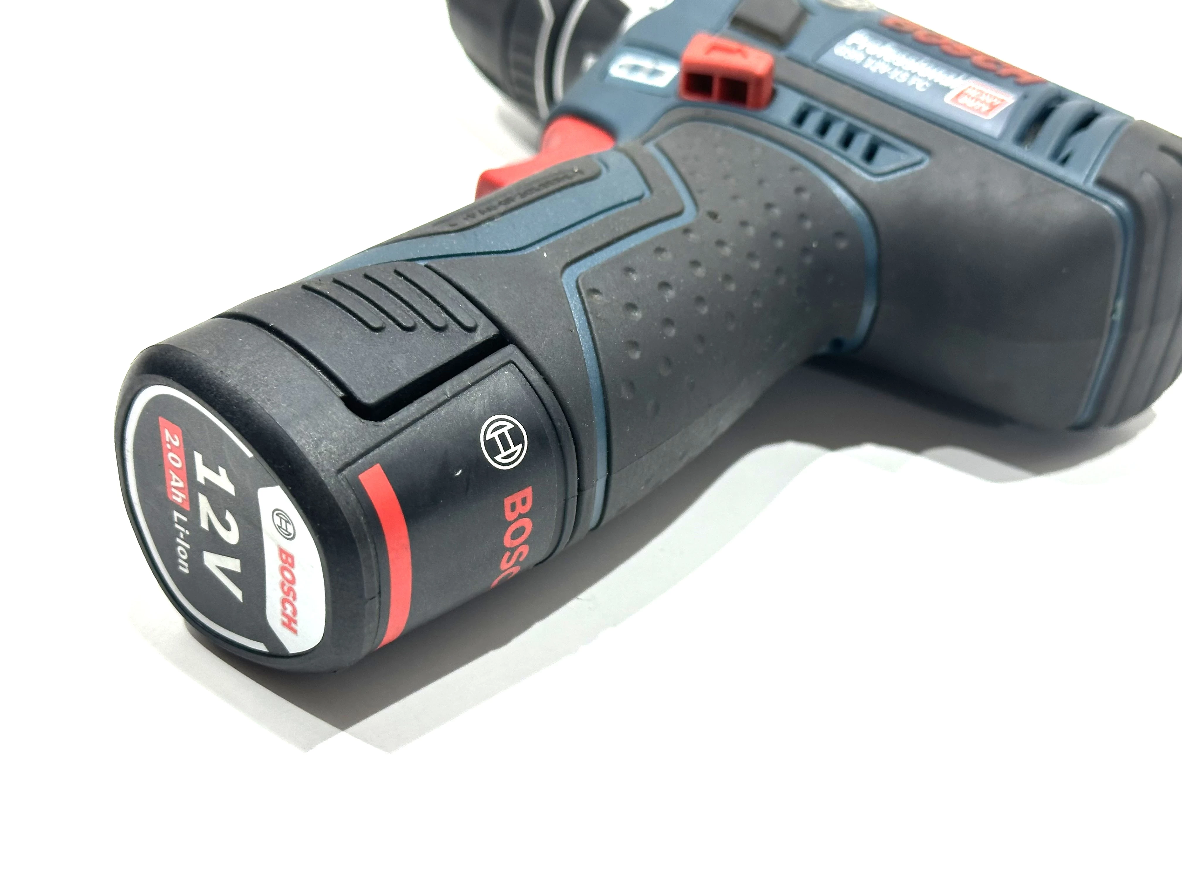 wiertarko-wkretarka-bosch-gsr-12v-15-napiecie-v-12-v