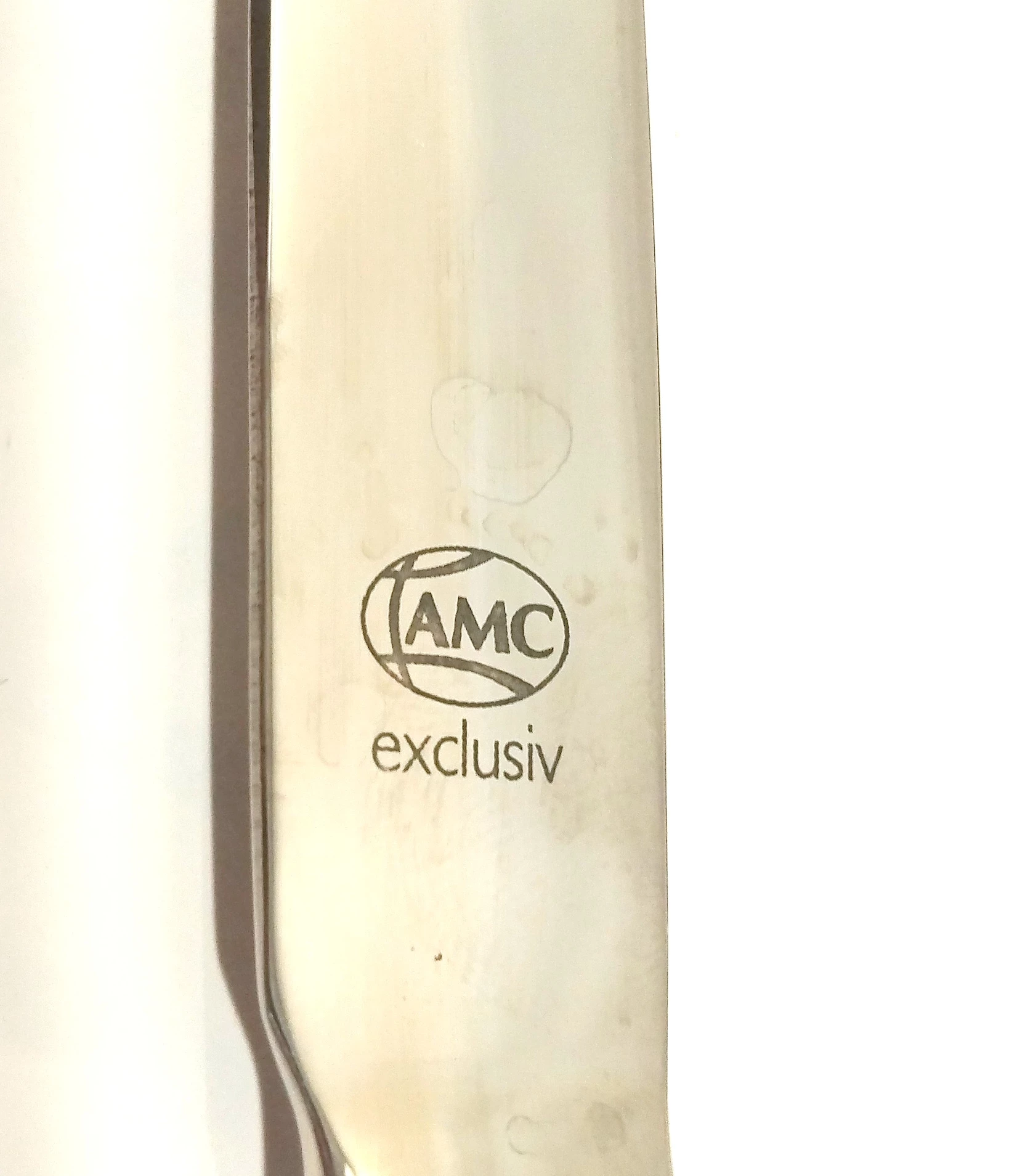 zestaw-sztuccow-amc-exlusive-88-elementow-walizka-kod-producenta-silver1