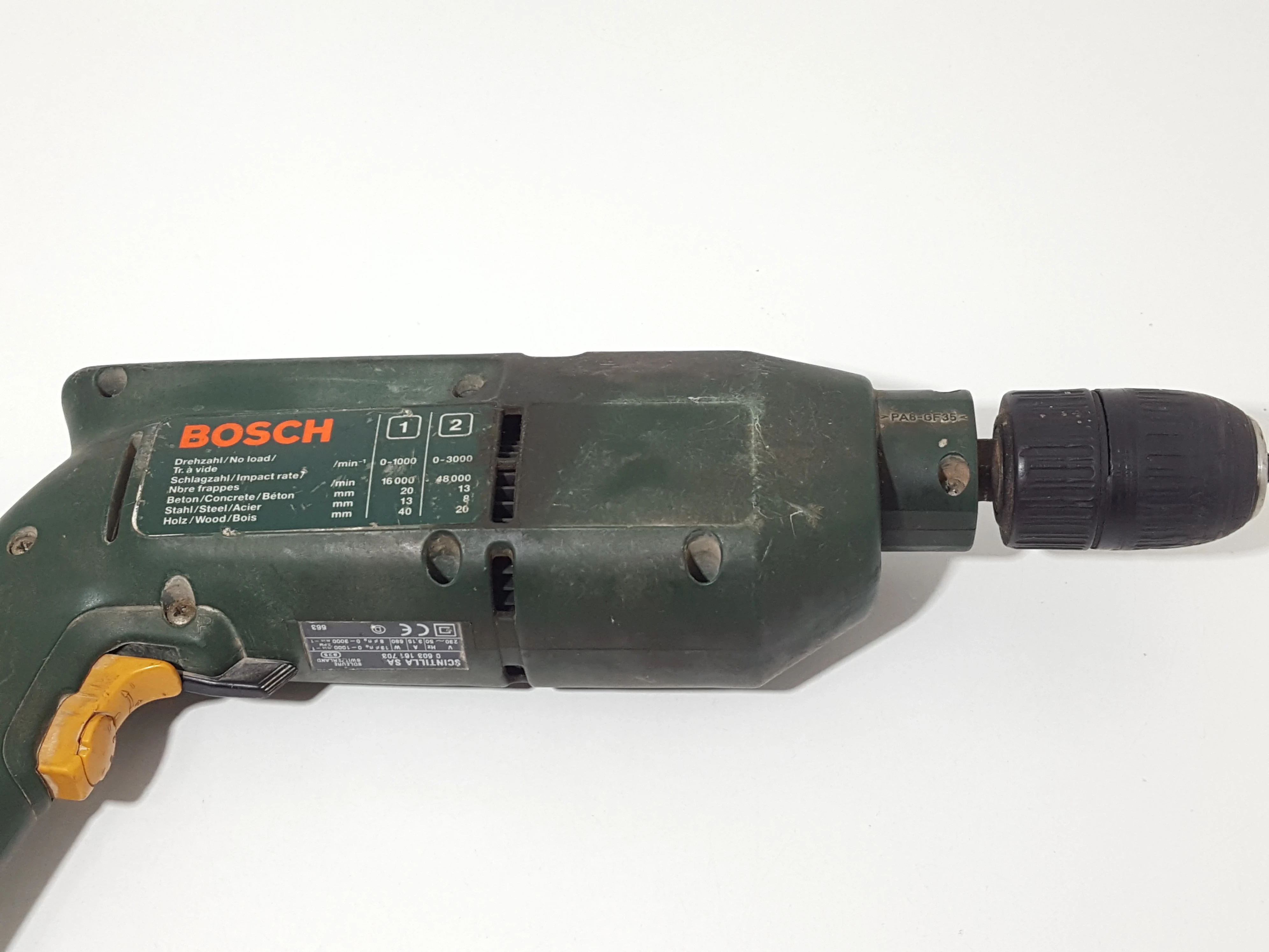 wiertarka-bosch-psb-680-2re-typ-uchwytu-inny