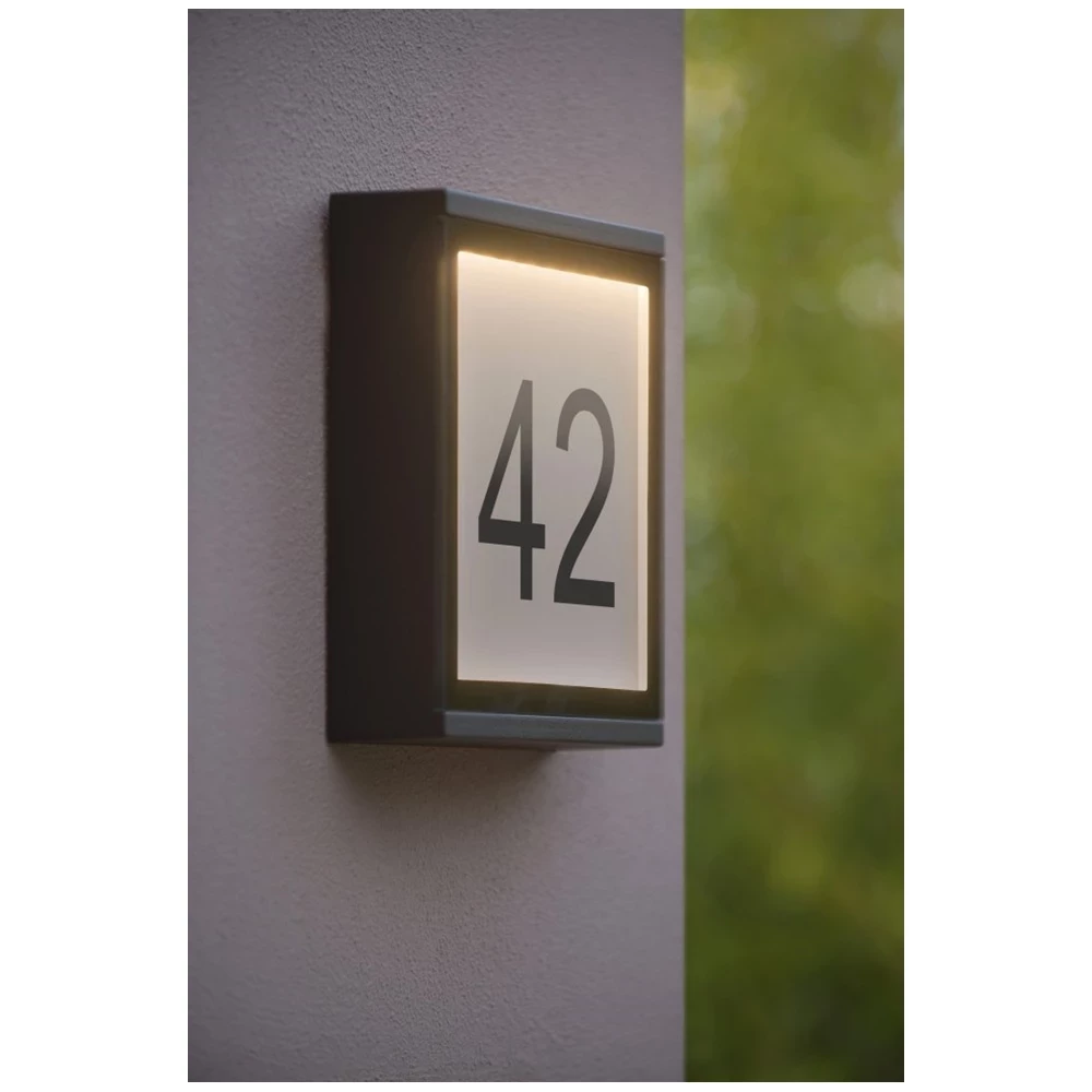 lucide-cadra-oswietlenie-zewnetrzne-led-czarny-1-punktowy-stan-11323-238058