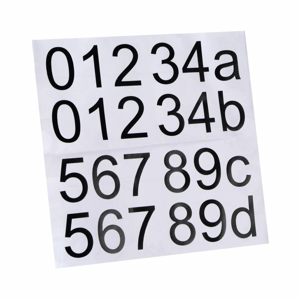 lucide-cadra-oswietlenie-zewnetrzne-led-czarny-1-punktowy-kolor-11484-4096