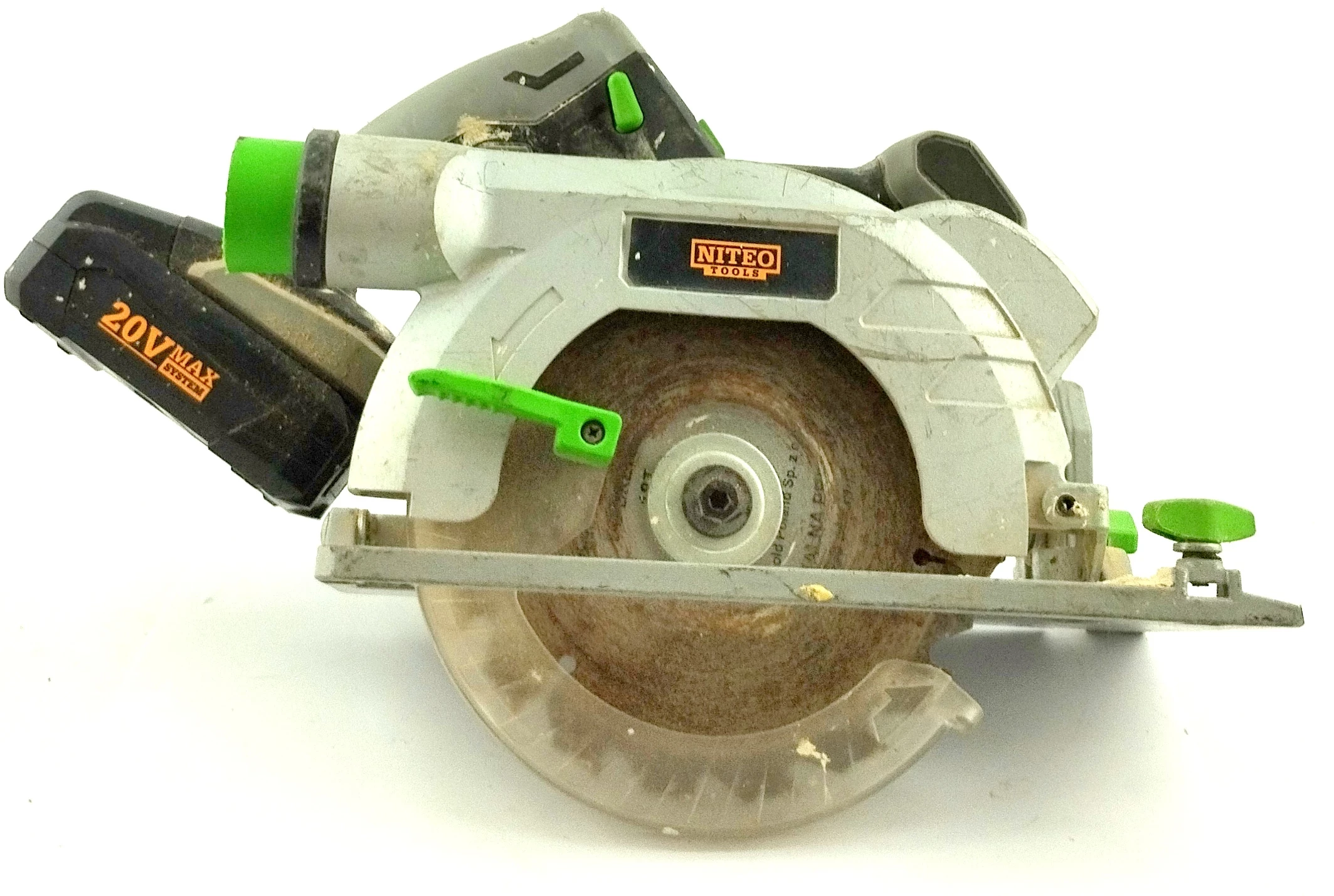 pilarka-akumulatorowa-niteo-tools-20vms-cs327-19lad-centralna-10-pulawy-mpd