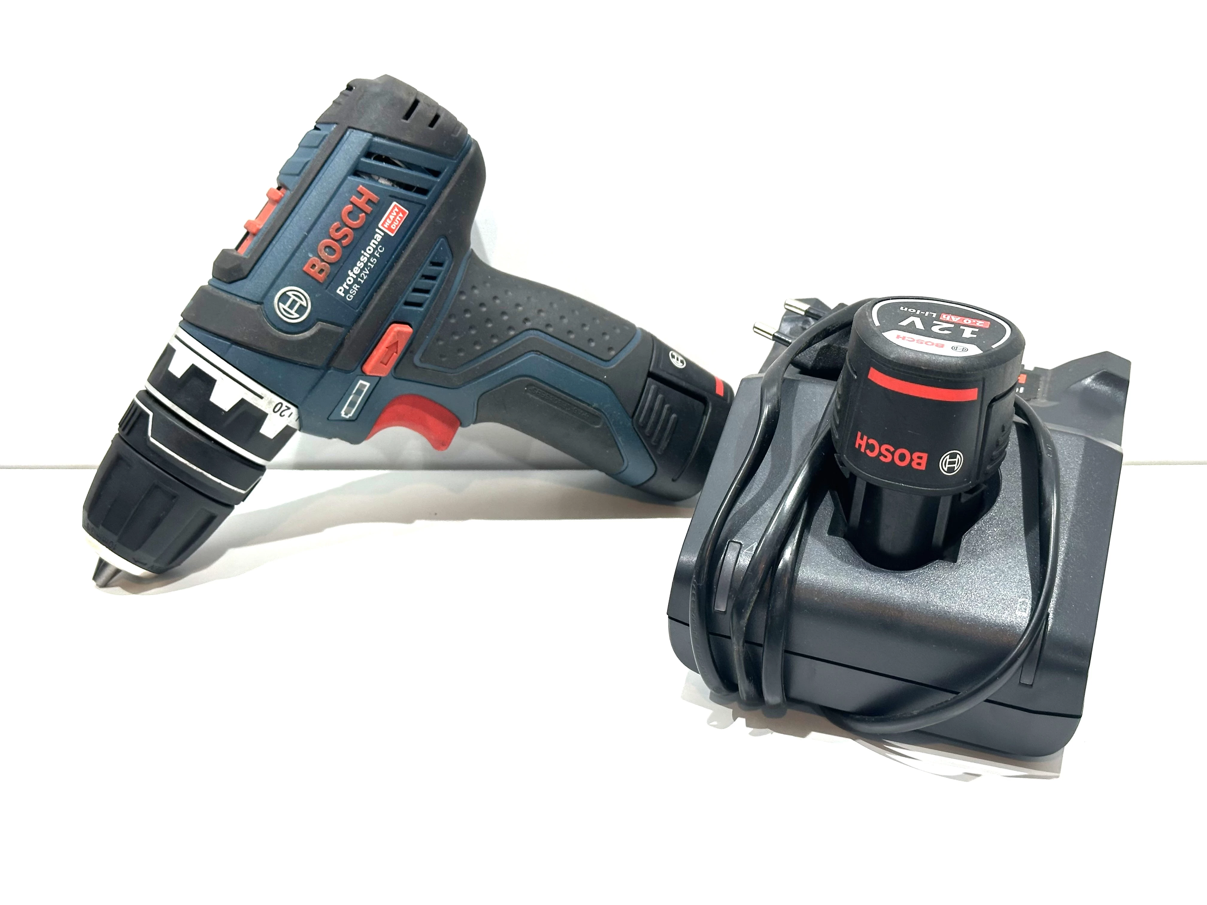 wiertarko-wkretarka-bosch-gsr-12v-15-kominka-1b-polkowice-sj