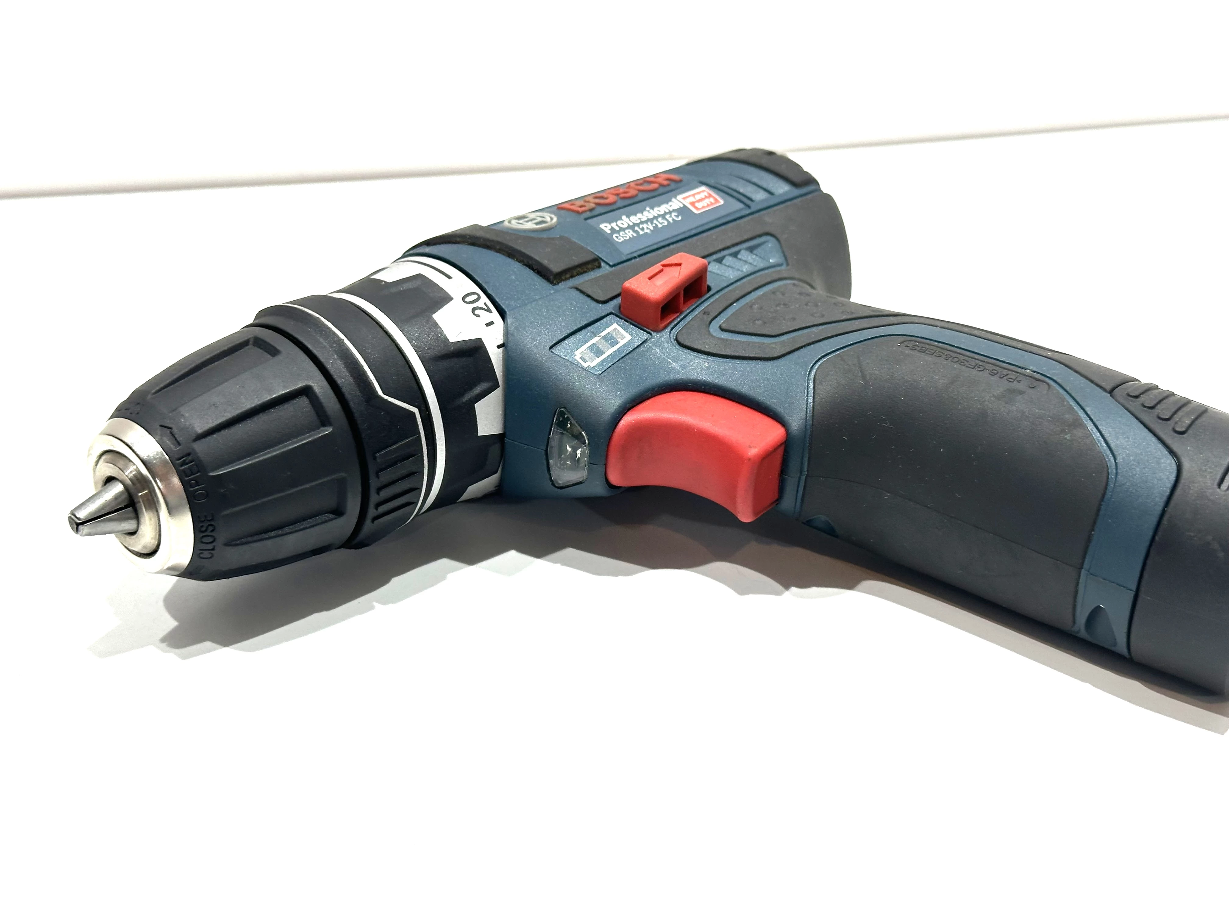 wiertarko-wkretarka-bosch-gsr-12v-15-stan-uzywany