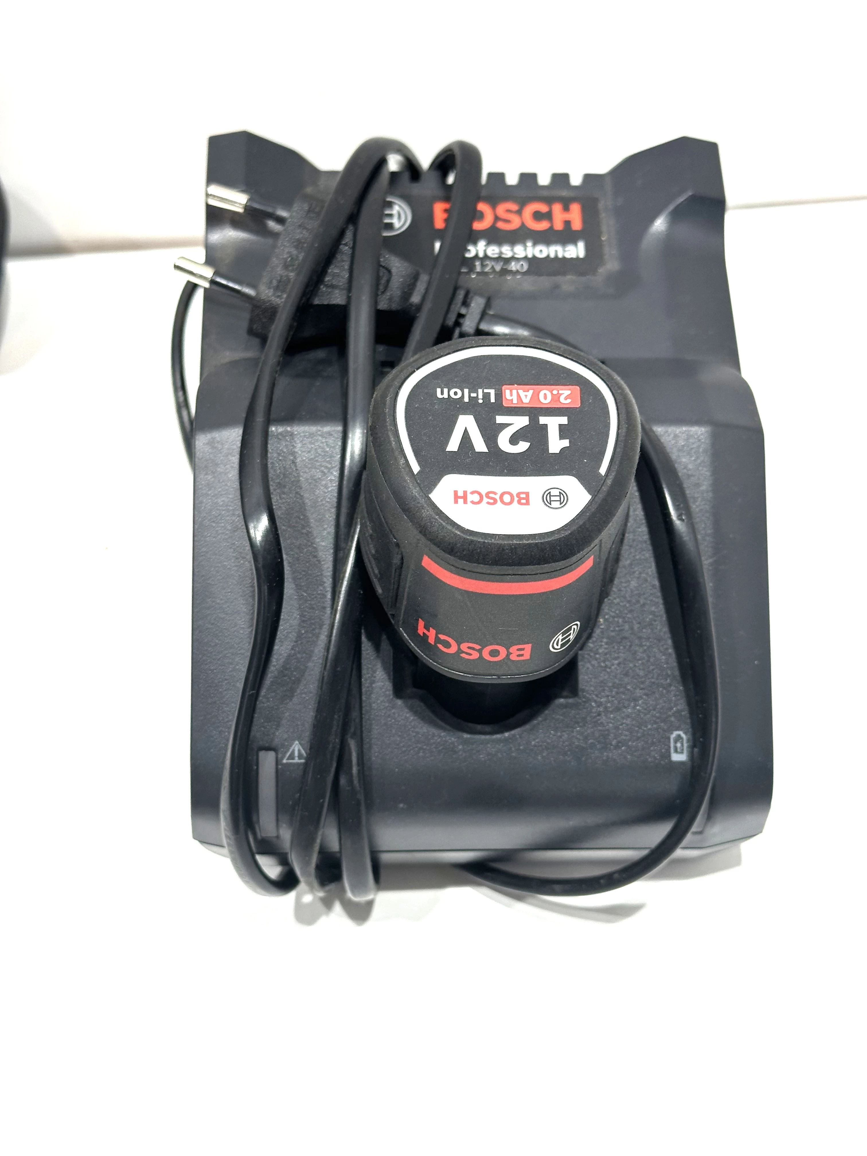 wiertarko-wkretarka-bosch-gsr-12v-15-ean-gtin-3165140984775