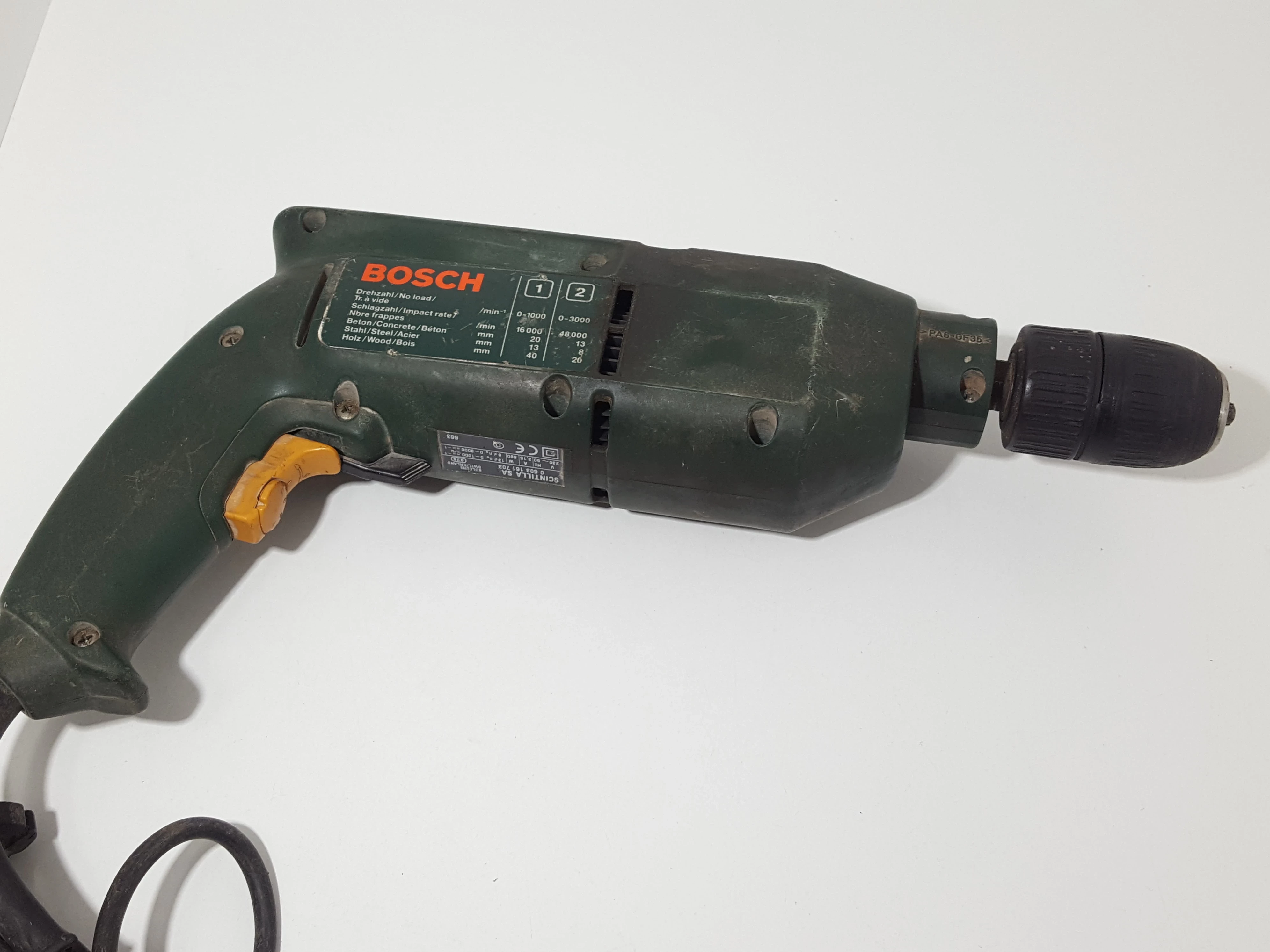 wiertarka-bosch-psb-680-2re-ean-gtin-9451012941613