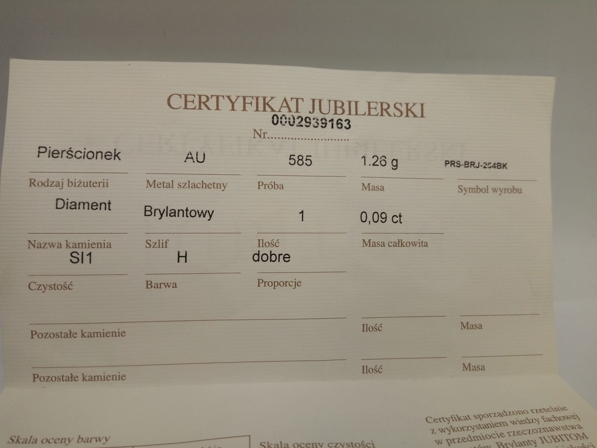zloty-pierscionek-z-brylantem-jubitom-009ct-si1-585-127g-r12-certyfikat-rodzaj-2205-16
