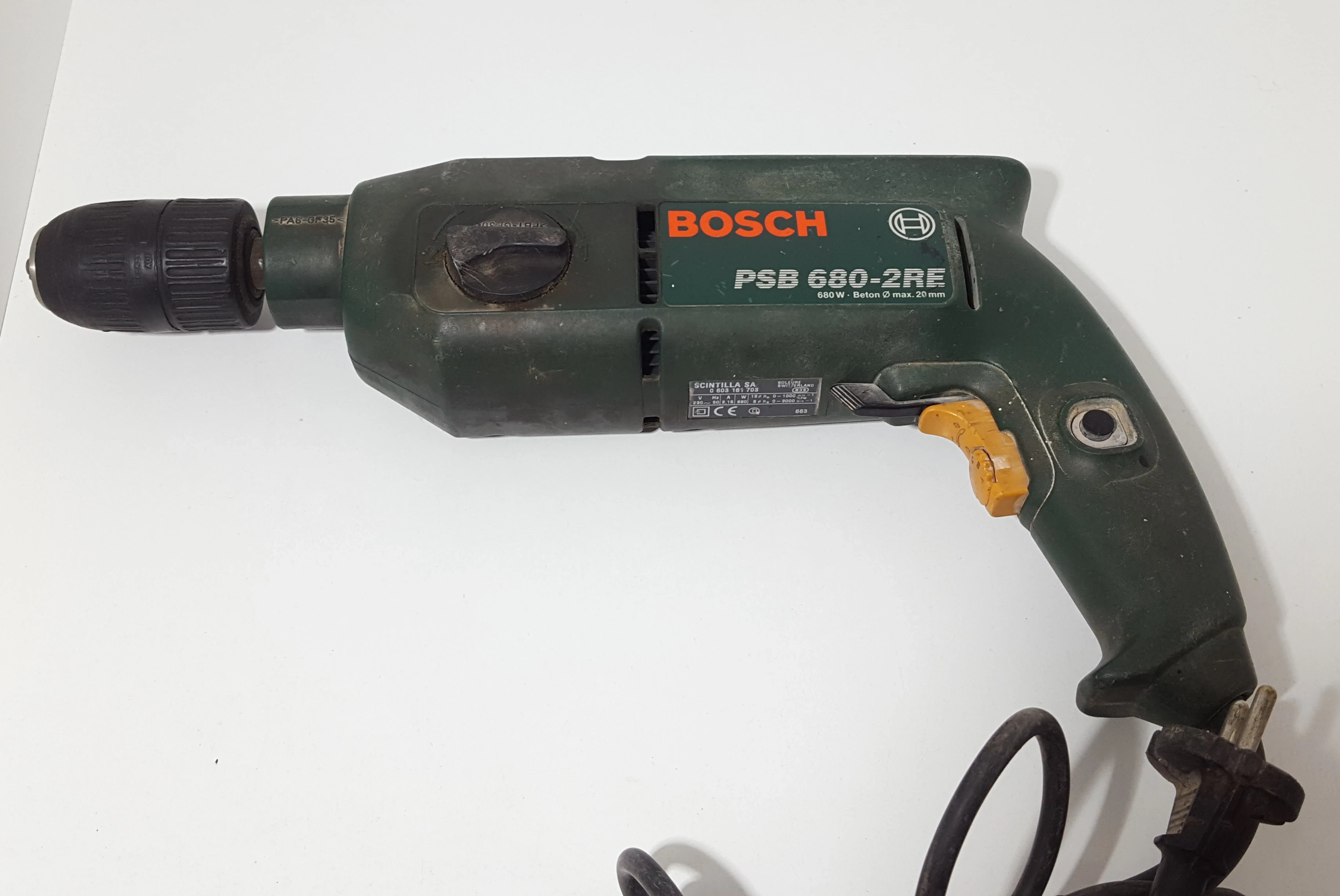 wiertarka-bosch-psb-680-2re-plwolnosci-3-5-sj-namyslow