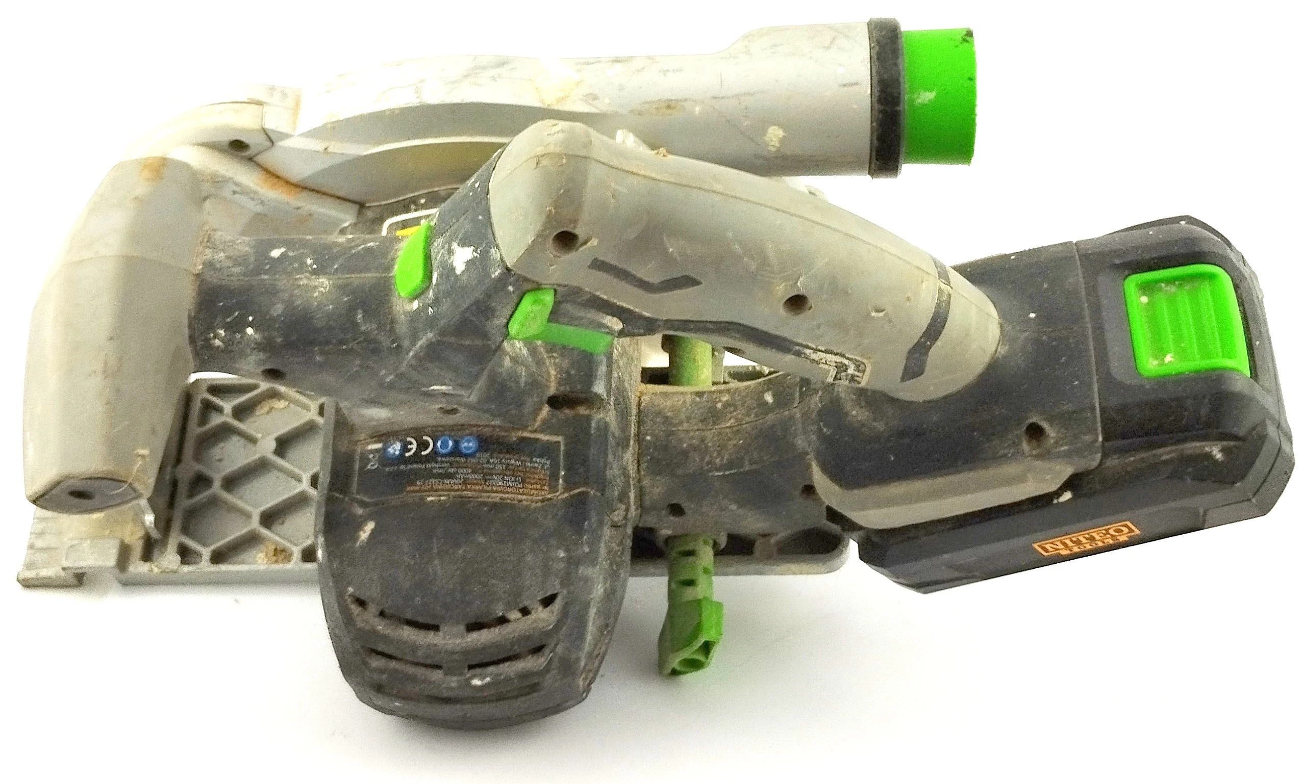 pilarka-akumulatorowa-niteo-tools-20vms-cs327-19lad-marka-niteo-tools