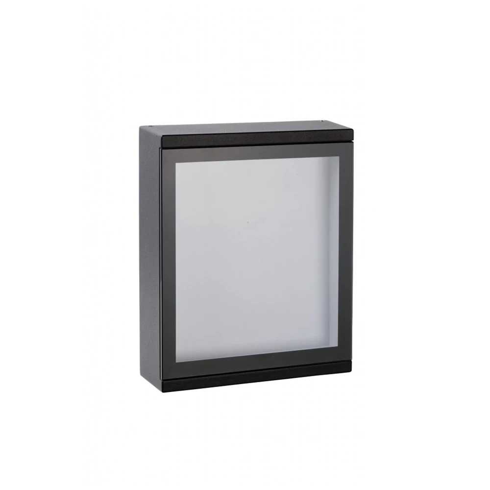 lucide-cadra-oswietlenie-zewnetrzne-led-czarny-1-punktowy-ean-gtin-5411212271440