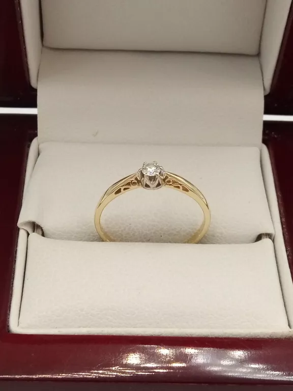 zloty-pierscionek-z-brylantem-jubitom-009ct-si1-585-127g-r12-certyfikat-kamien-17088-128