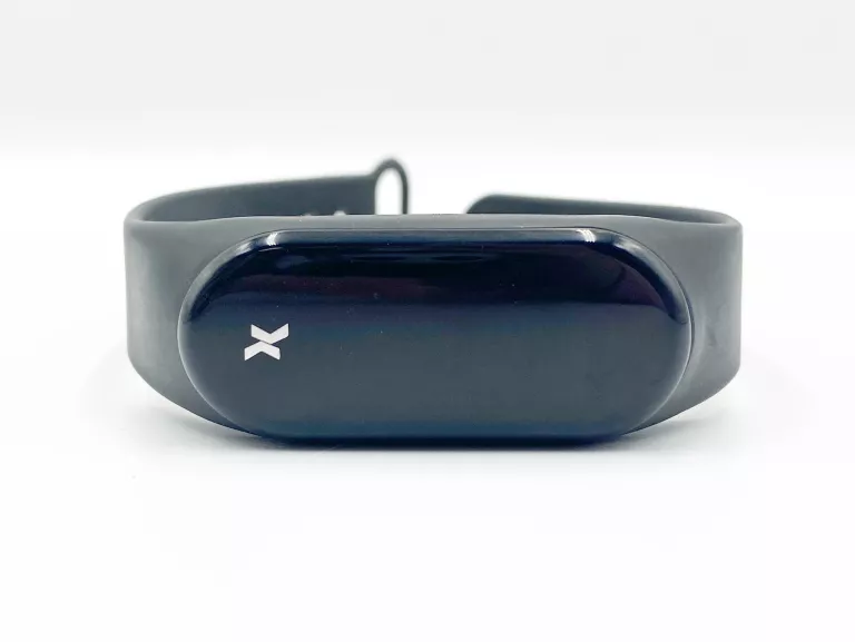 SMARTBAND MAXCOM FW20 SOFT Maxcom Loombard.pl