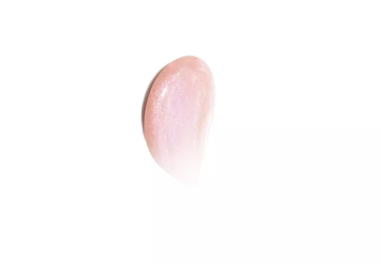 INGLOT ME LIKE BŁYSZCZYK POWIĘKSZAJĄCY USTA VISPER 51
