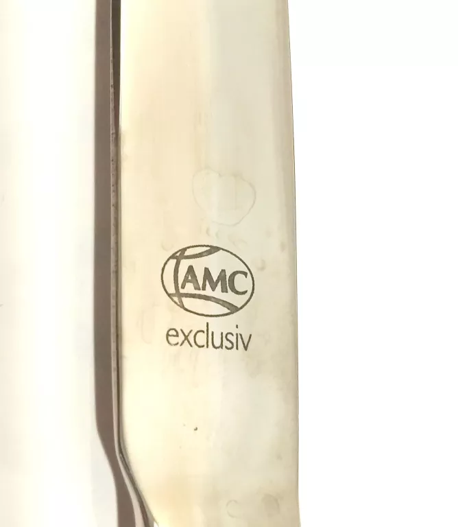 zestaw-sztuccow-amc-exlusive-88-elementow-walizka-kod-producenta-silver1