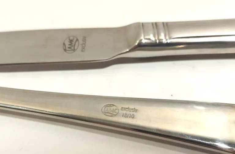 zestaw-sztuccow-amc-exlusive-88-elementow-walizka-product-id-1d966c43-b631-4bba-b62b-56fe7b5ebc4b