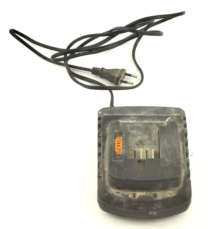 pilarka-akumulatorowa-niteo-tools-20vms-cs327-19lad-srednica-otworu-pily-16