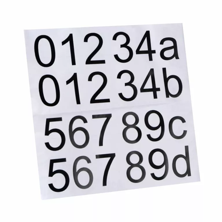 lucide-cadra-oswietlenie-zewnetrzne-led-czarny-1-punktowy-kolor-11484-4096