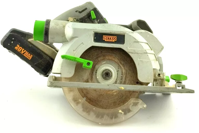pilarka-akumulatorowa-niteo-tools-20vms-cs327-19lad-centralna-10-pulawy-mpd