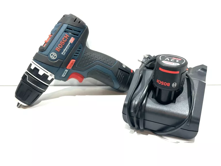 wiertarko-wkretarka-bosch-gsr-12v-15-kominka-1b-polkowice-sj