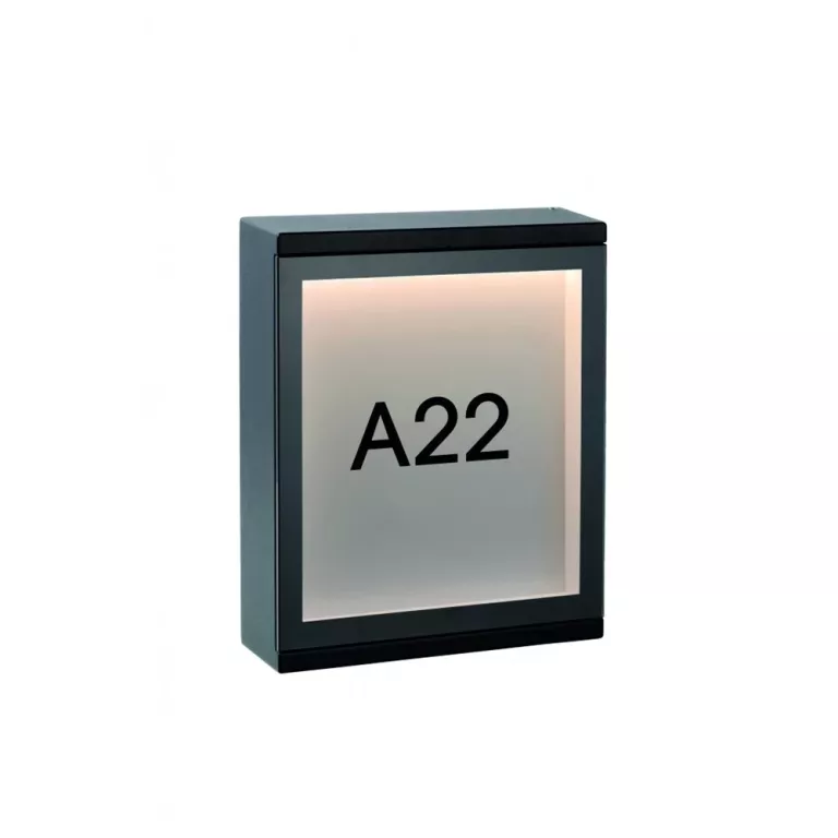 lucide-cadra-oswietlenie-zewnetrzne-led-czarny-1-punktowy-wolnosci-132-bielawa