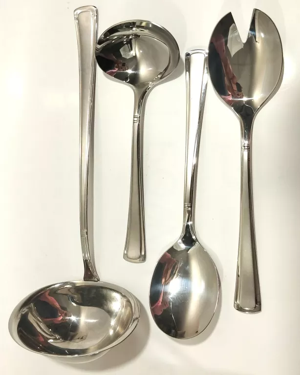 zestaw-sztuccow-amc-exlusive-88-elementow-walizka-rynek-5-kety