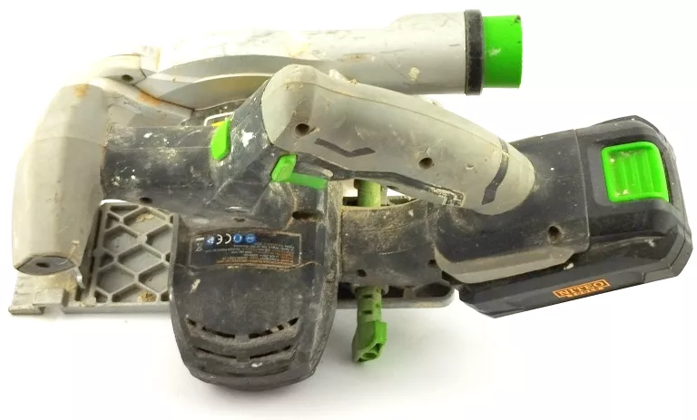 pilarka-akumulatorowa-niteo-tools-20vms-cs327-19lad-marka-niteo-tools