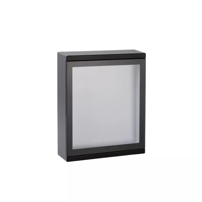 lucide-cadra-oswietlenie-zewnetrzne-led-czarny-1-punktowy-ean-gtin-5411212271440